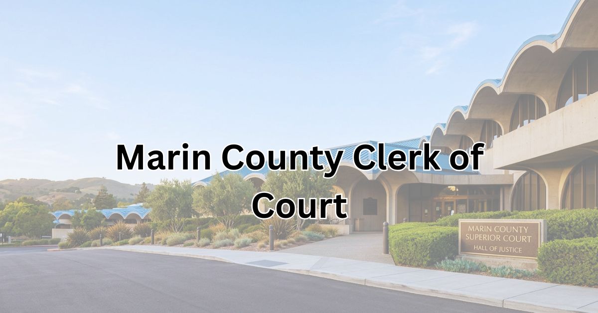 Marin-County-Clerk-of-Court