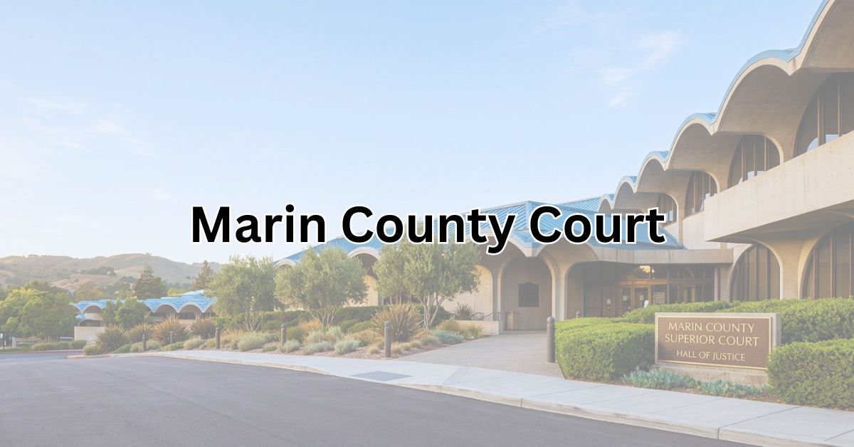 Marin-County-Court