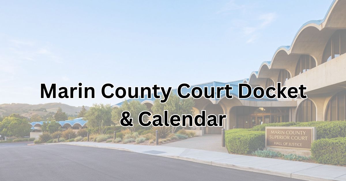 Marin-County-Court-Docket-Calendar